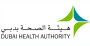 logo3