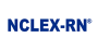logo4