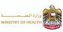 logo5
